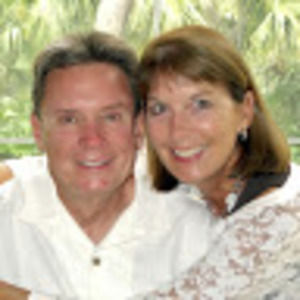 Meet your Posher, Sandy